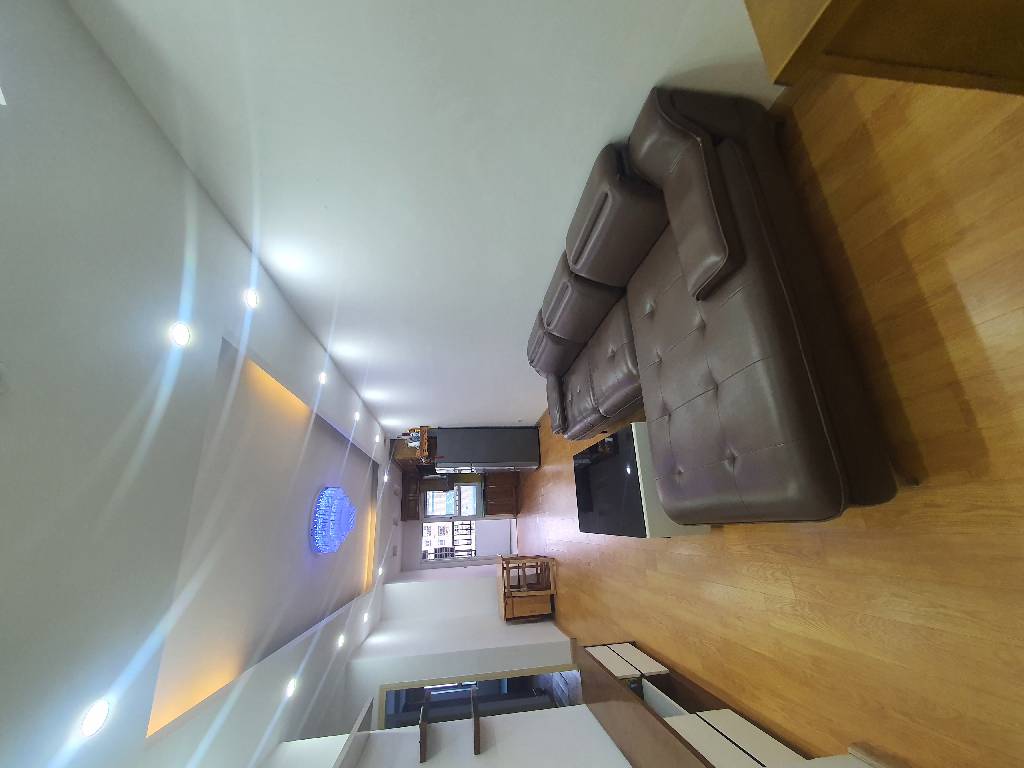 HH3 LINH ĐÀM BÁN CĂN HỘ 2 NGỦ - VỊ TRÍ ĐẸP - TRUNG TÂM - TẶNG FULL NỘI THẤT