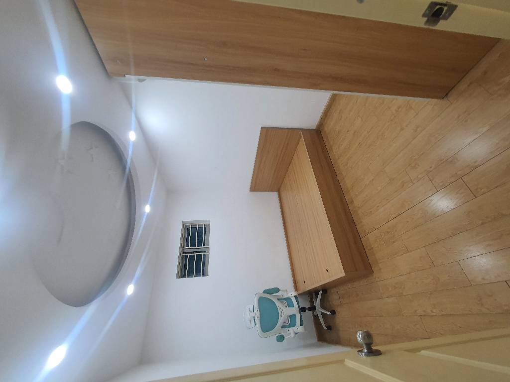 HH3 LINH ĐÀM BÁN CĂN HỘ 2 NGỦ - VỊ TRÍ ĐẸP - TRUNG TÂM - TẶNG FULL NỘI THẤT