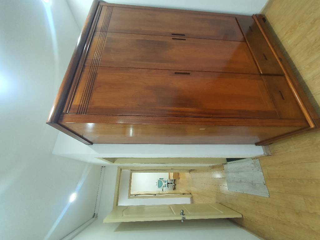 HH3 LINH ĐÀM BÁN CĂN HỘ 2 NGỦ - VỊ TRÍ ĐẸP - TRUNG TÂM - TẶNG FULL NỘI THẤT