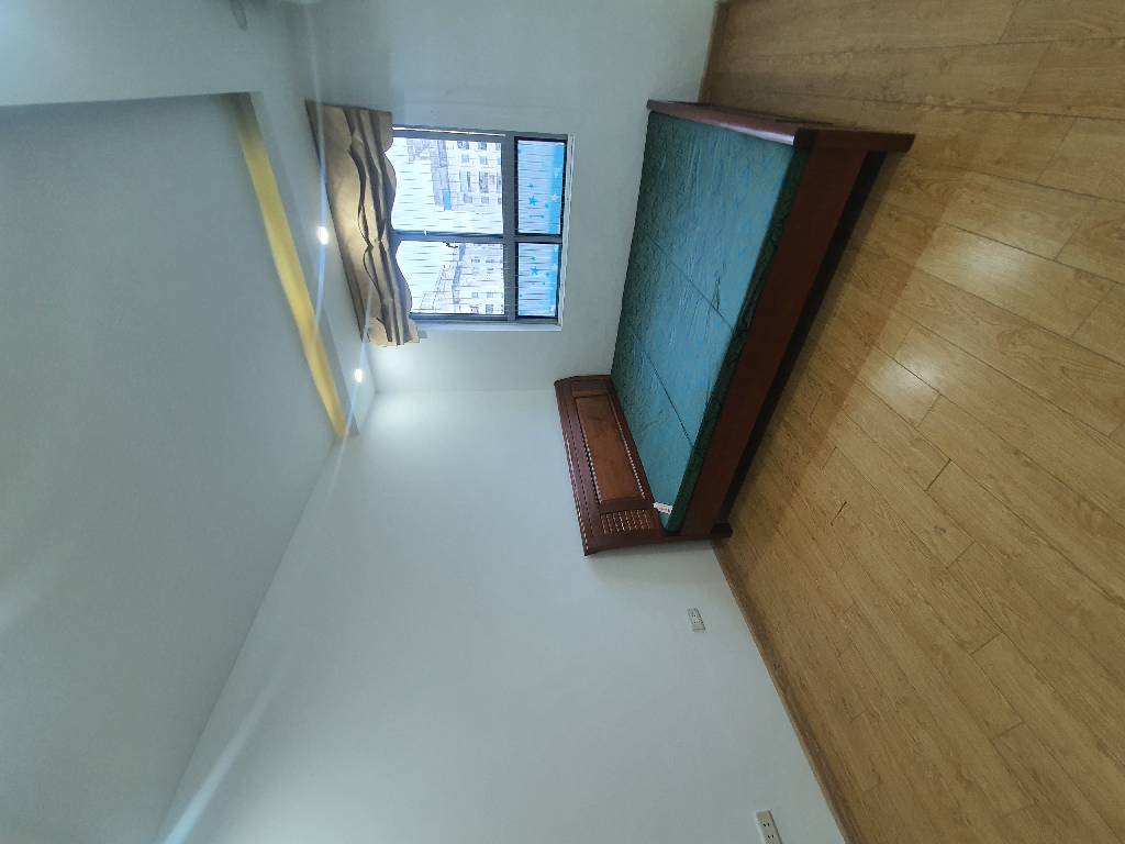 HH3 LINH ĐÀM BÁN CĂN HỘ 2 NGỦ - VỊ TRÍ ĐẸP - TRUNG TÂM - TẶNG FULL NỘI THẤT