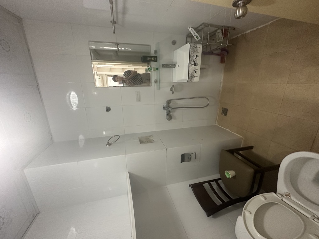 CHUNG CƯ HH3A LINH ĐÀM - PHÒNG CỰC ĐẸP - TẶNG FULL NỘI THẤT - KHÁCH ĐẾN LÀ THÍCH