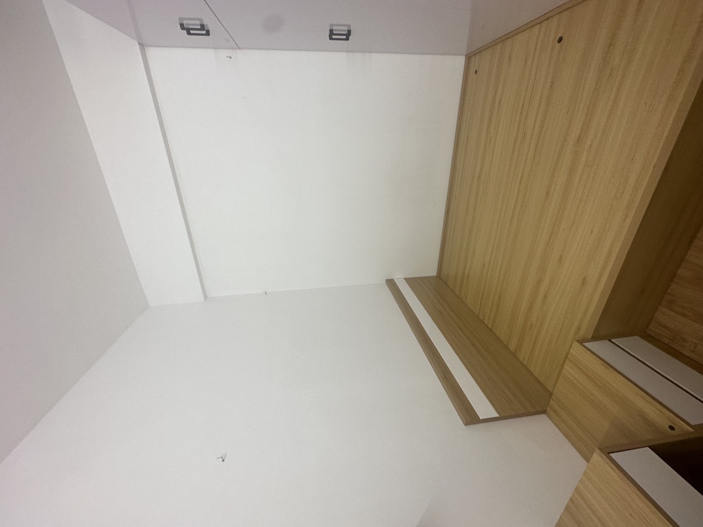 CHUNG CƯ HH3A LINH ĐÀM - PHÒNG CỰC ĐẸP - TẶNG FULL NỘI THẤT - KHÁCH ĐẾN LÀ THÍCH