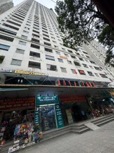 HH2C LINH ĐÀM BÁN CĂN HỘ CHUNG CƯ 2 NGỦ - 2 VS - 1 KHÁCH + BẾP - TẶNG FULL NỘI THẤT