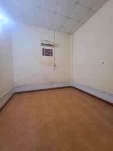 BÁN NHÀ 2 BIỆT THỰ VƯỜN LÔ GÓC HẺM XE TẢI P.THẠNH LỘC, Q12. 6.xty