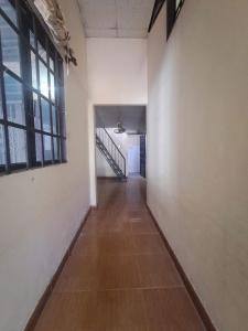  NHÀ 2 MẶT TIỀN, SÂN TRƯỚC RỘNG ĐẬU VỪA 3 XE HƠI, CHỈ 6.xty NHẸ NHÀNG P.THẠNH LỘC Q12