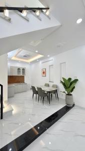 Siêu phẩm- nhà đẹp ở ngay- 6tỷ