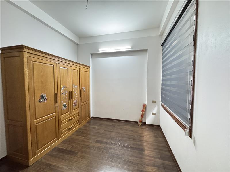 NHÀ 5 TẦNG THANH LÂN  HOÀNG MAI – THIẾT KẾ HIỆN ĐẠI,GẦN MẶT PHỐ,HƠN  6 TỶ