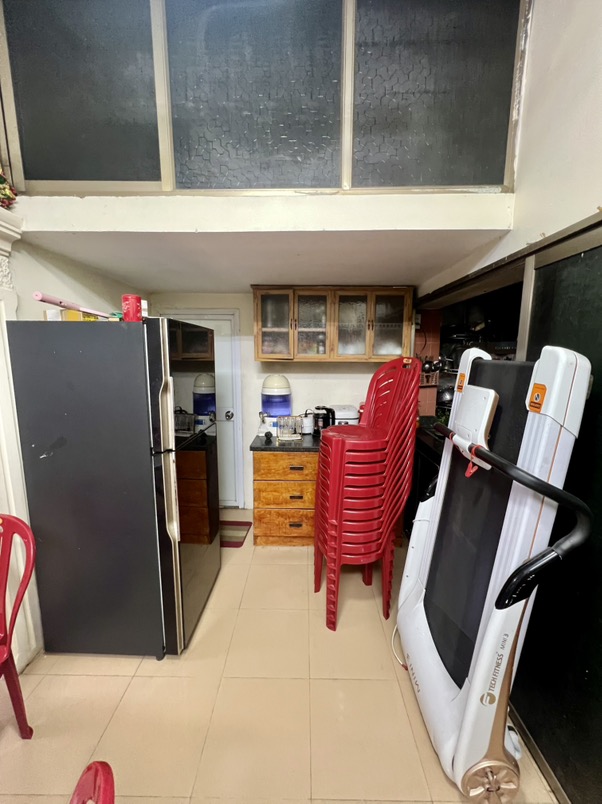 SIÊU PHẨM #NAM_DƯ,  N.H.À NHƯ MỚI - 3 BƯỚC Ô TÔ TRÁNH 10  PHÚT LÊN  HỒ GƯƠM,CHỈ 6 TỶ