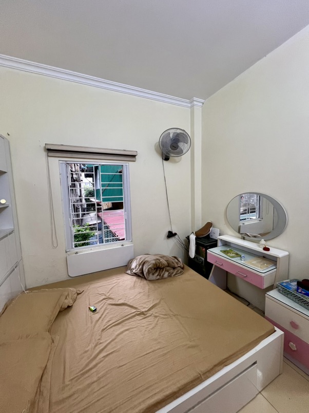 SIÊU PHẨM #NAM_DƯ,  N.H.À NHƯ MỚI - 3 BƯỚC Ô TÔ TRÁNH 10  PHÚT LÊN  HỒ GƯƠM,CHỈ 6 TỶ