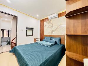 Ô tô đỗ sát nhà,chỉ hơn 6 tỷ,ngõ thông,kinh doanh bất chấp Nam Dư  Hoàng Mai.