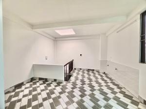 Thanh Lân,Ngũ Nhạc,Nam Dư,48 m×5 tầng ,tặng full nội thất,gần ô tô, nhỉnh 6 tỷ.