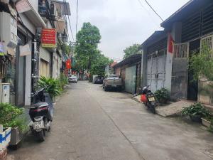 SIÊU PHẨM #NAM_DƯ,  N.H.À NHƯ MỚI - 3 BƯỚC Ô TÔ TRÁNH 10  PHÚT LÊN  HỒ GƯƠM,CHỈ 6 TỶ