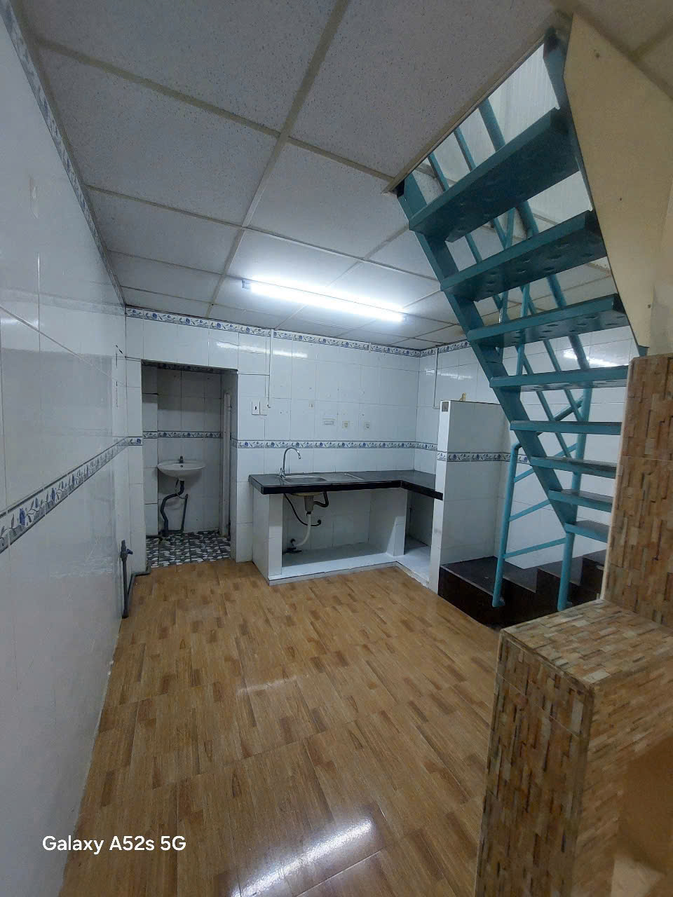 Bán nhà Nguyễn Hữu Cảnh quận Bình Thạnh