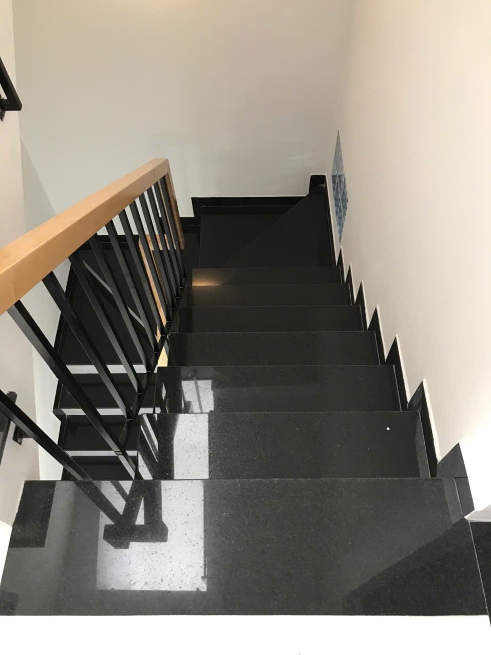 Bán nhà đường Nguyễn Đình Chiểu quận 3