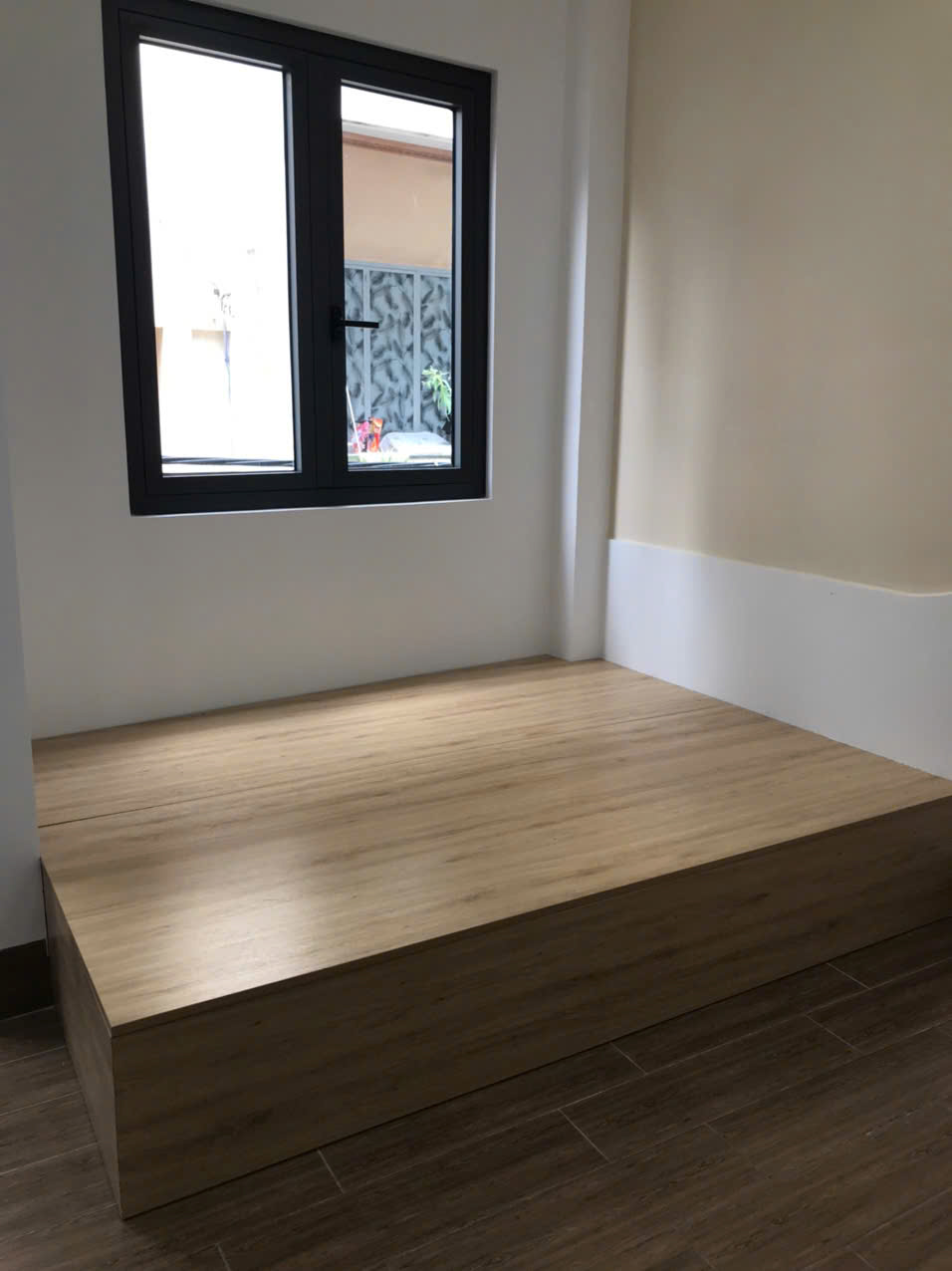 Bán nhà đường Nguyễn Đình Chiểu quận 3