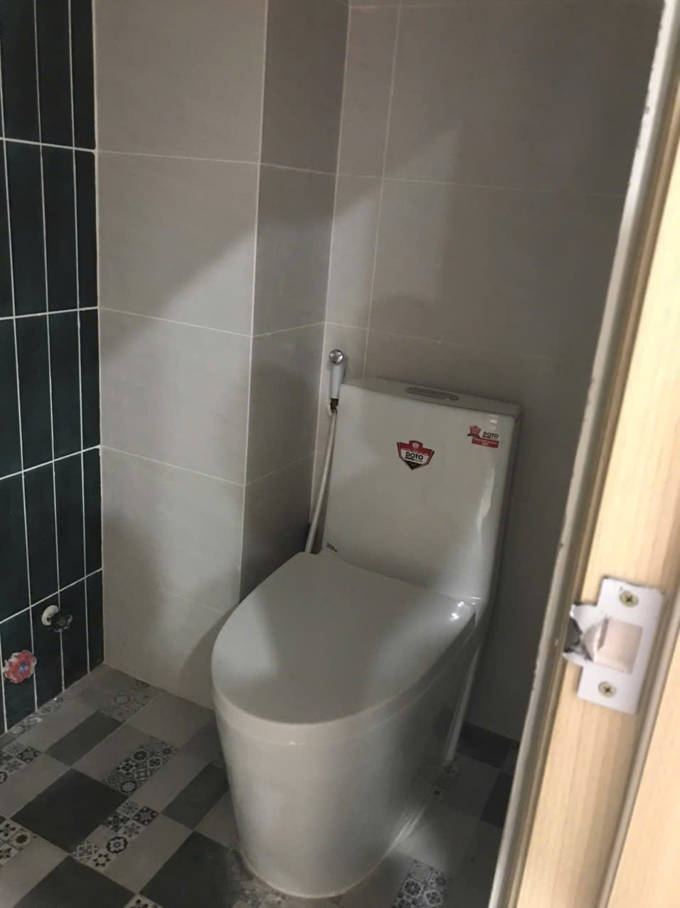 Bán nhà đường Nguyễn Đình Chiểu quận 3