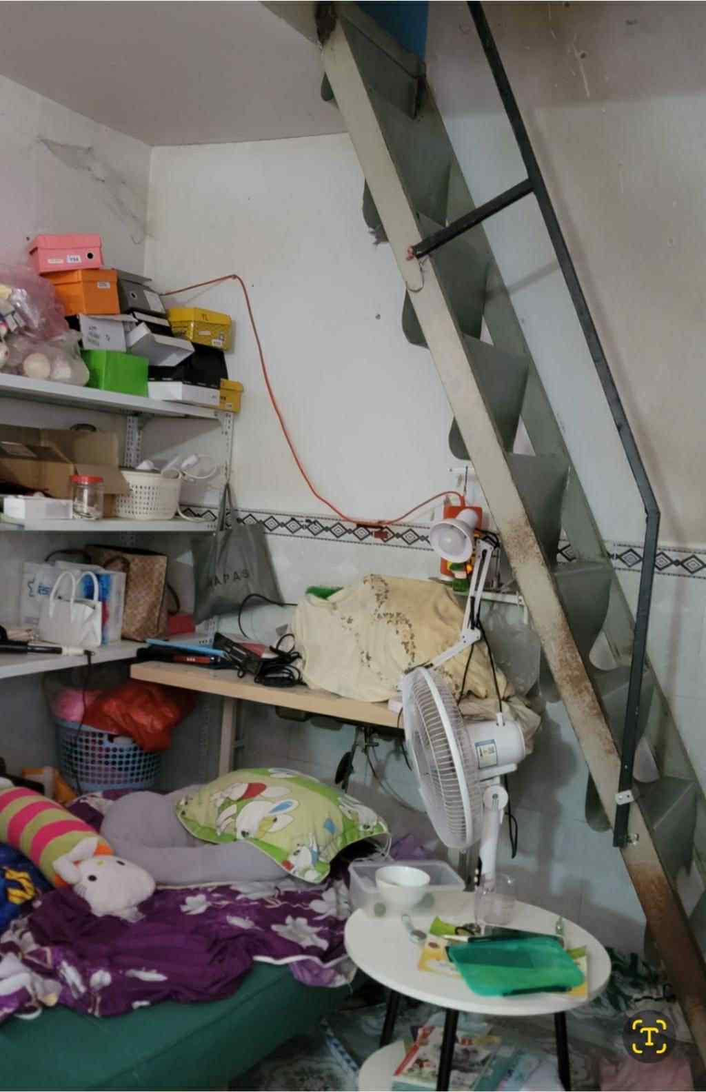 Bán nhà đường số 7 Long Trường Quận 9