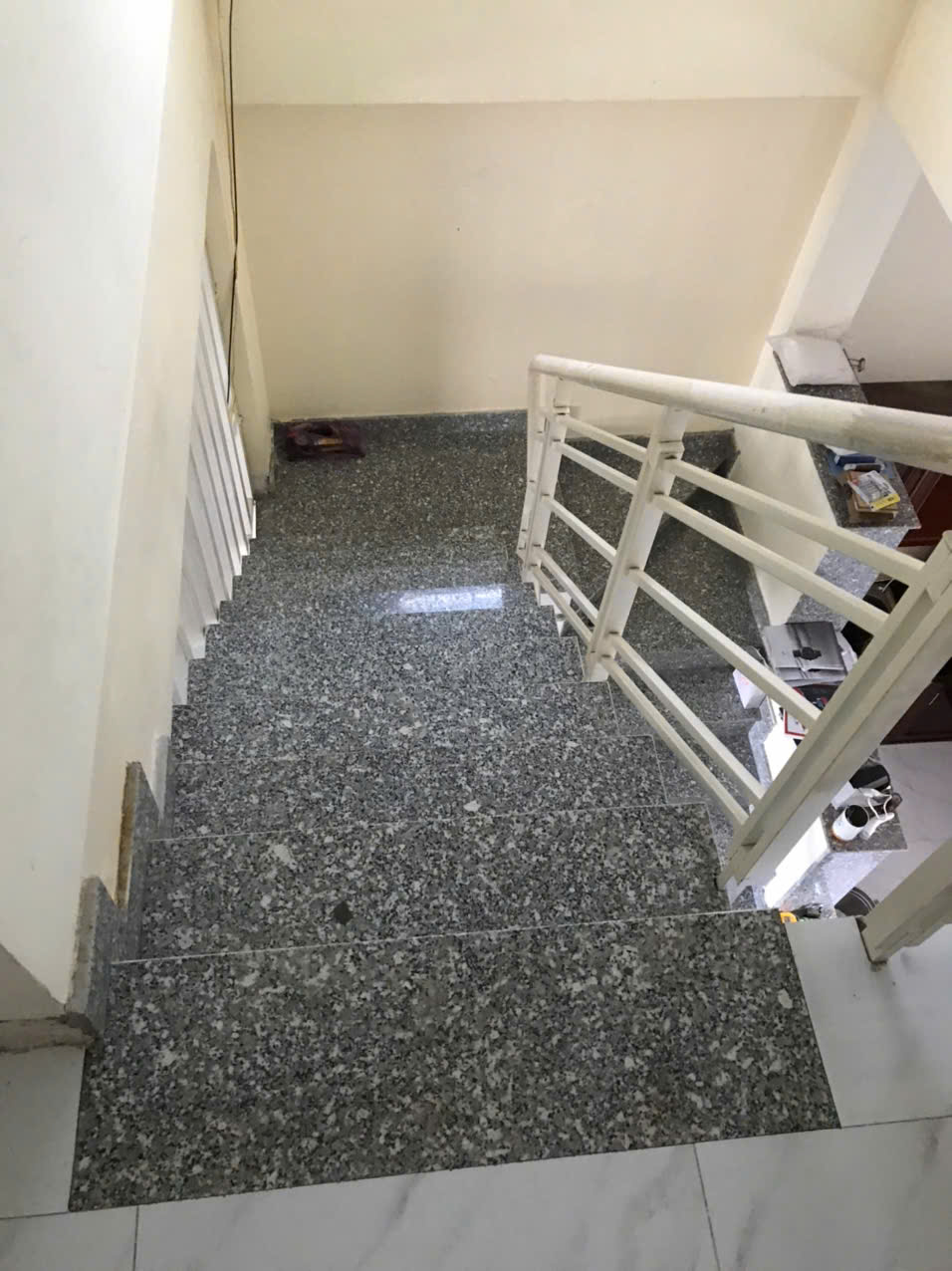 Bán nhà Võ Văn Hát phường Long Trường quận 9