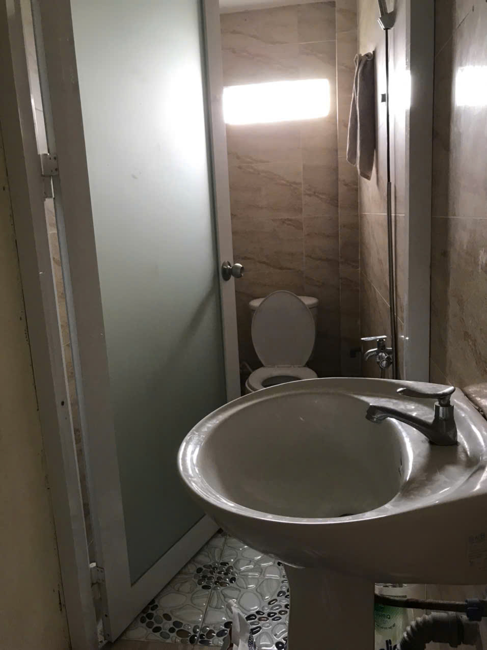 Bán nhà Võ Văn Hát phường Long Trường quận 9