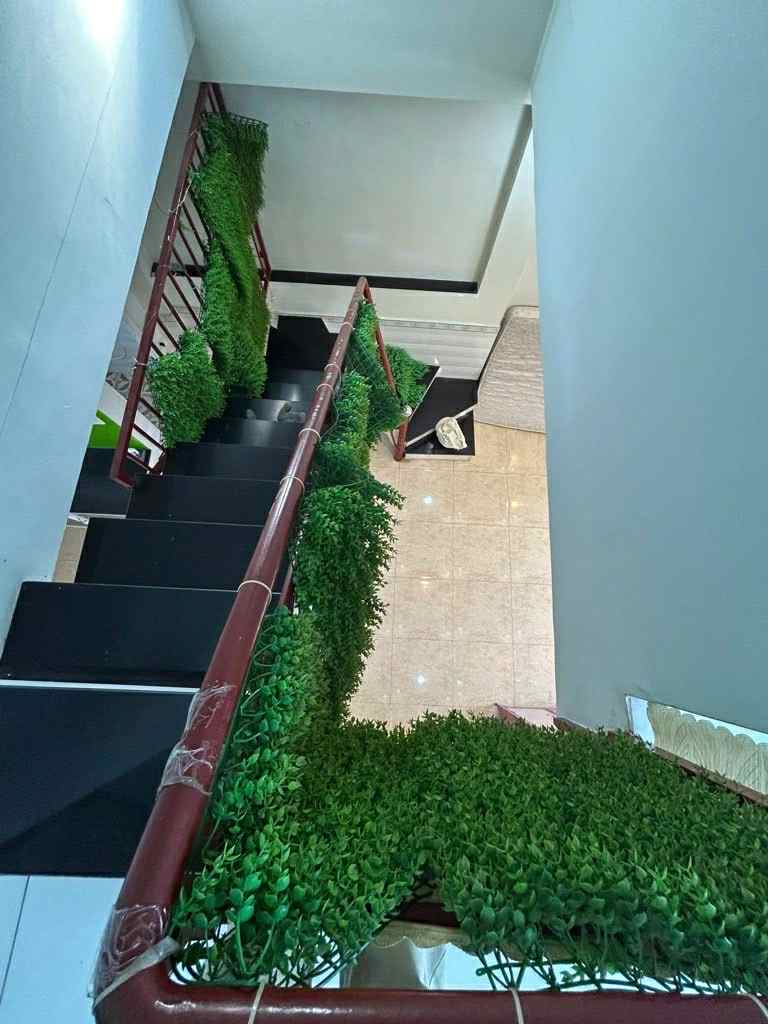 Bán nhà Tăng Nhơn Phú B Quận 9