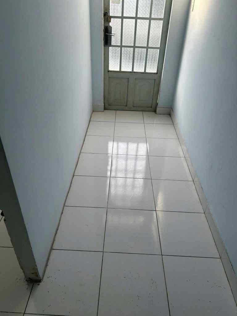 Bán nhà Tăng Nhơn Phú B Quận 9