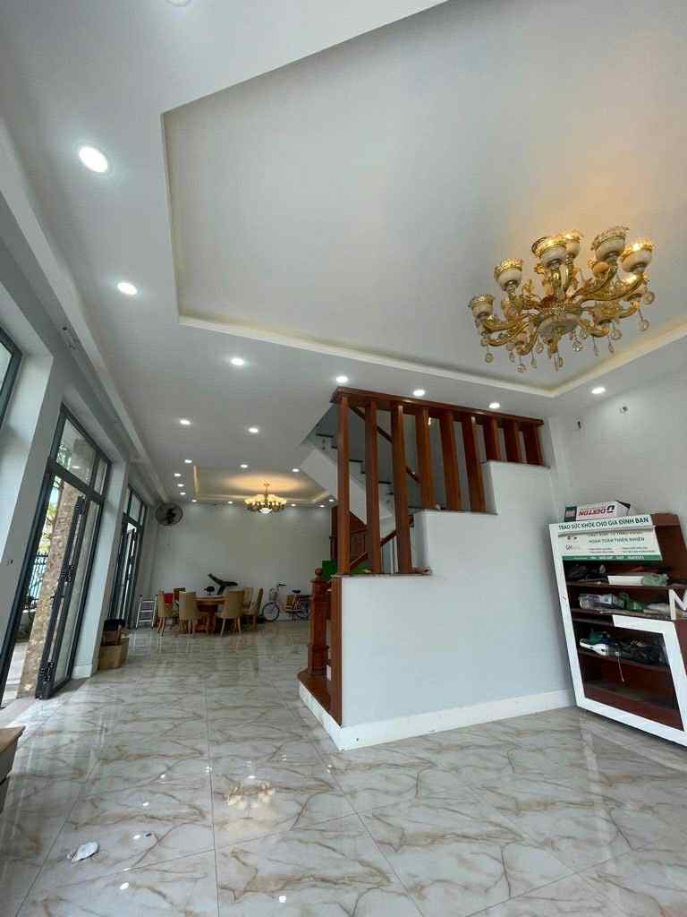 Bán nhà Trường Thọ Thủ Đức