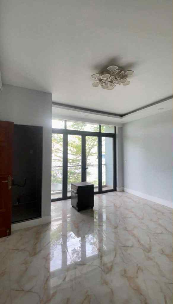 Bán nhà Trường Thọ Thủ Đức