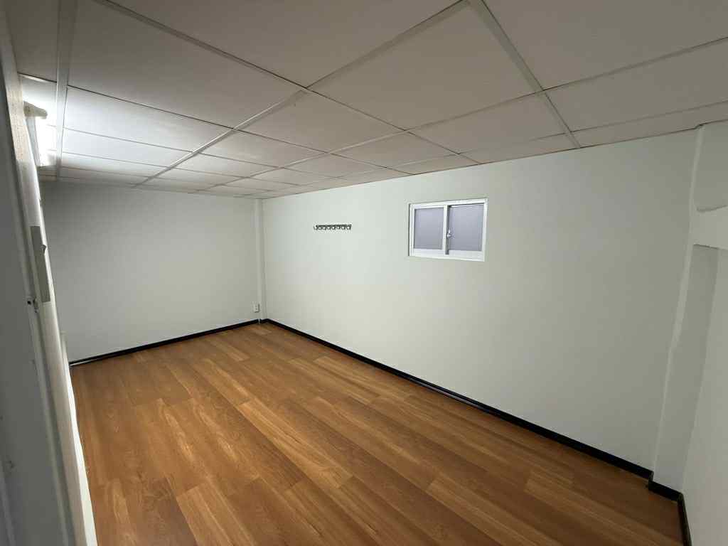 Bán nhà khu phố Bến Cát Phước Bình Quận 9