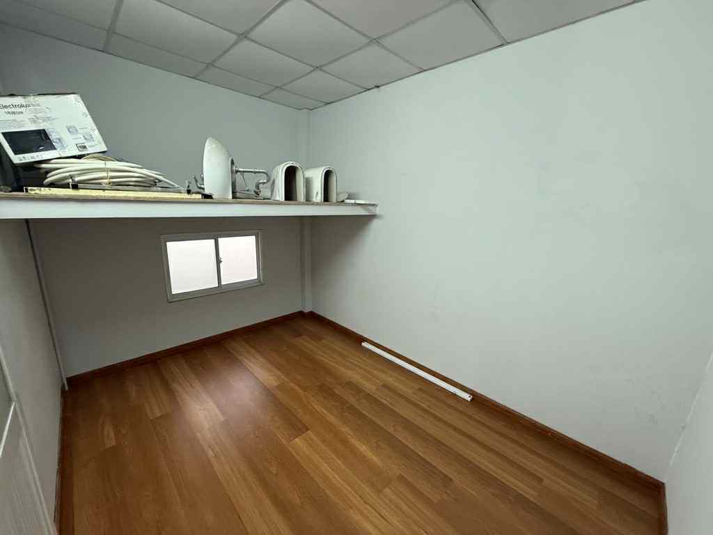 Bán nhà khu phố Bến Cát Phước Bình Quận 9