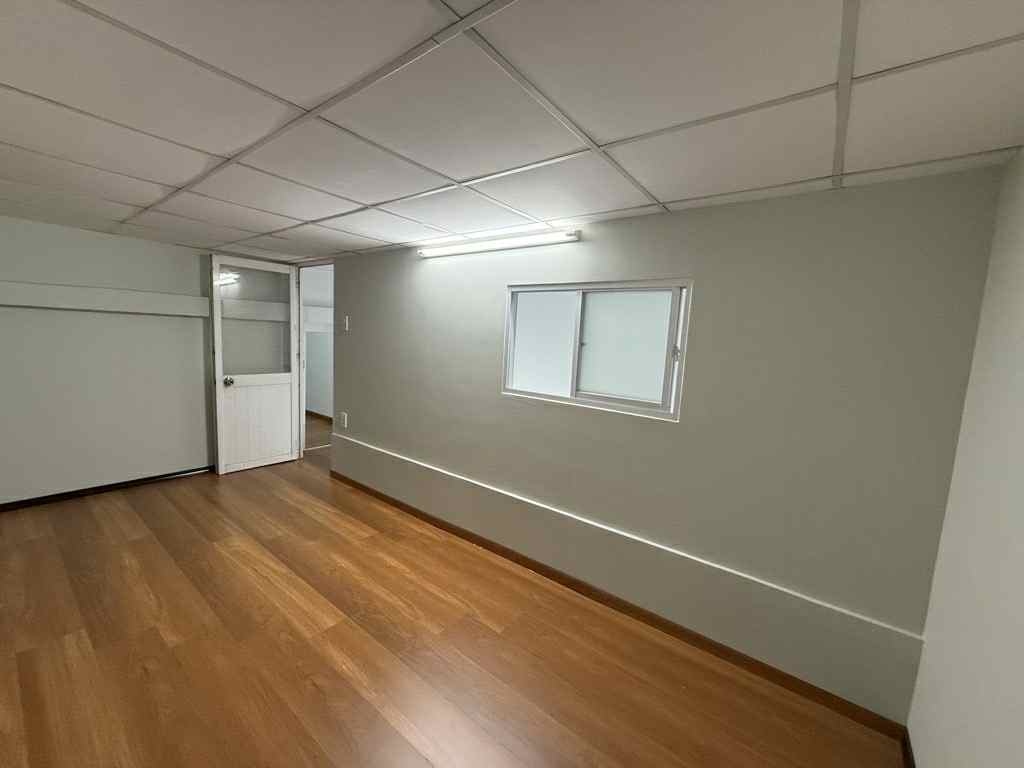 Bán nhà khu phố Bến Cát Phước Bình Quận 9