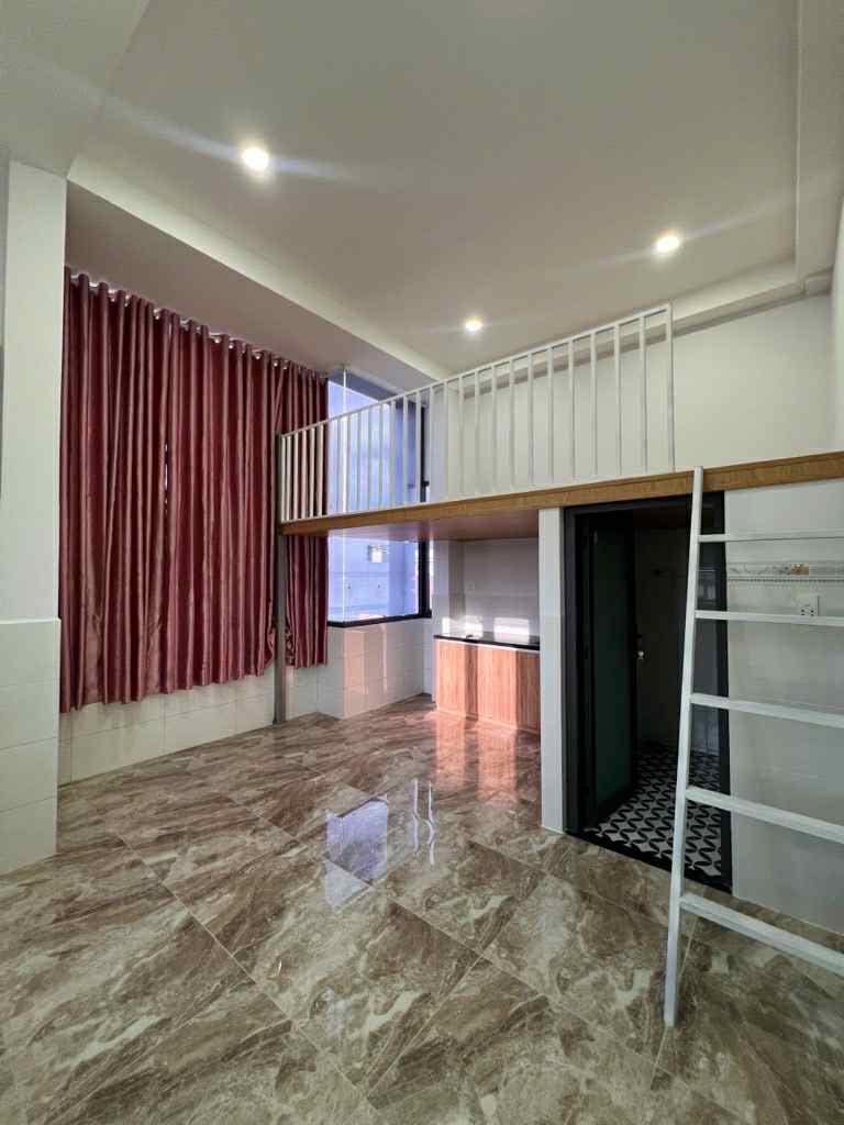 Bán nhà đường 160 Tăng Nhơn Phú A Quận 9