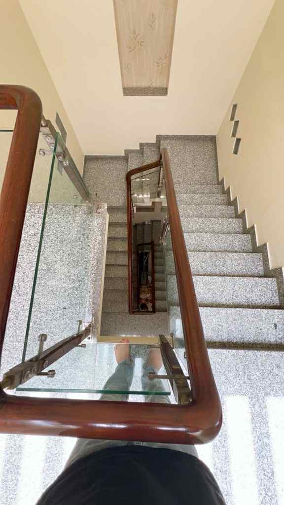 Bán nhà Phước Long A Quận 9