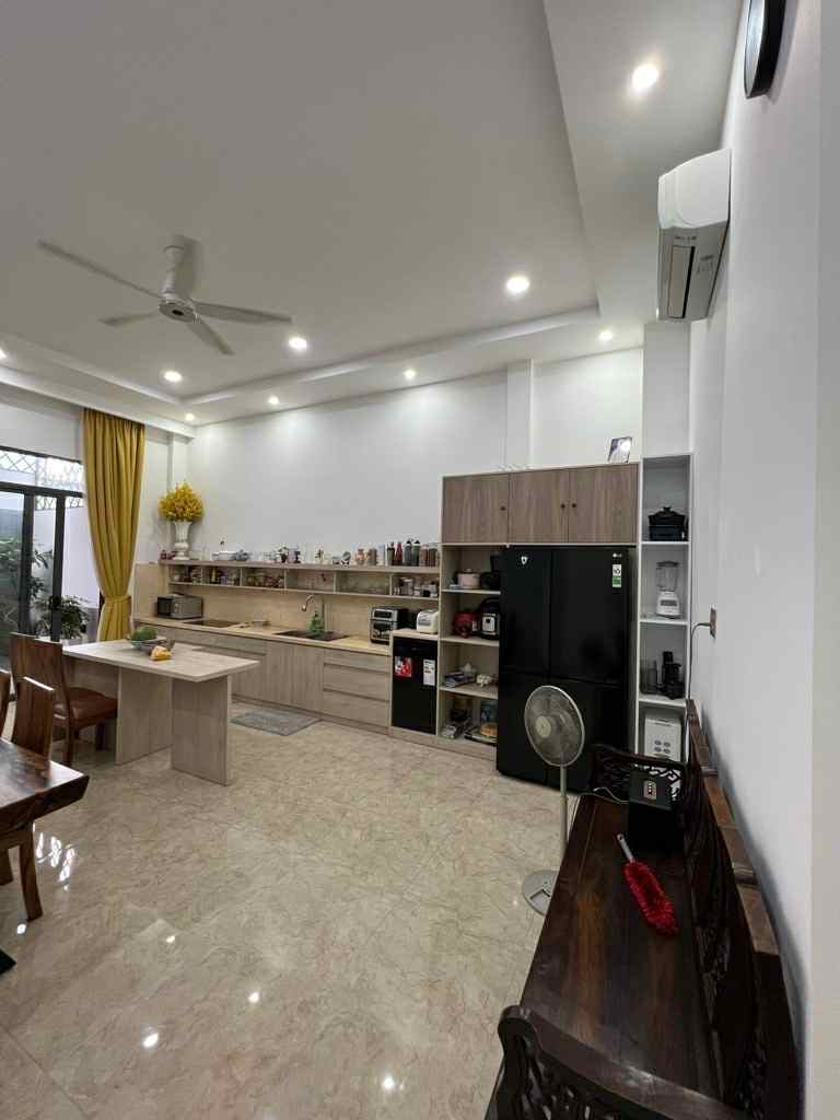 Bán nhà ở đường Cầu Xây 2 Tân Phú Quận 9