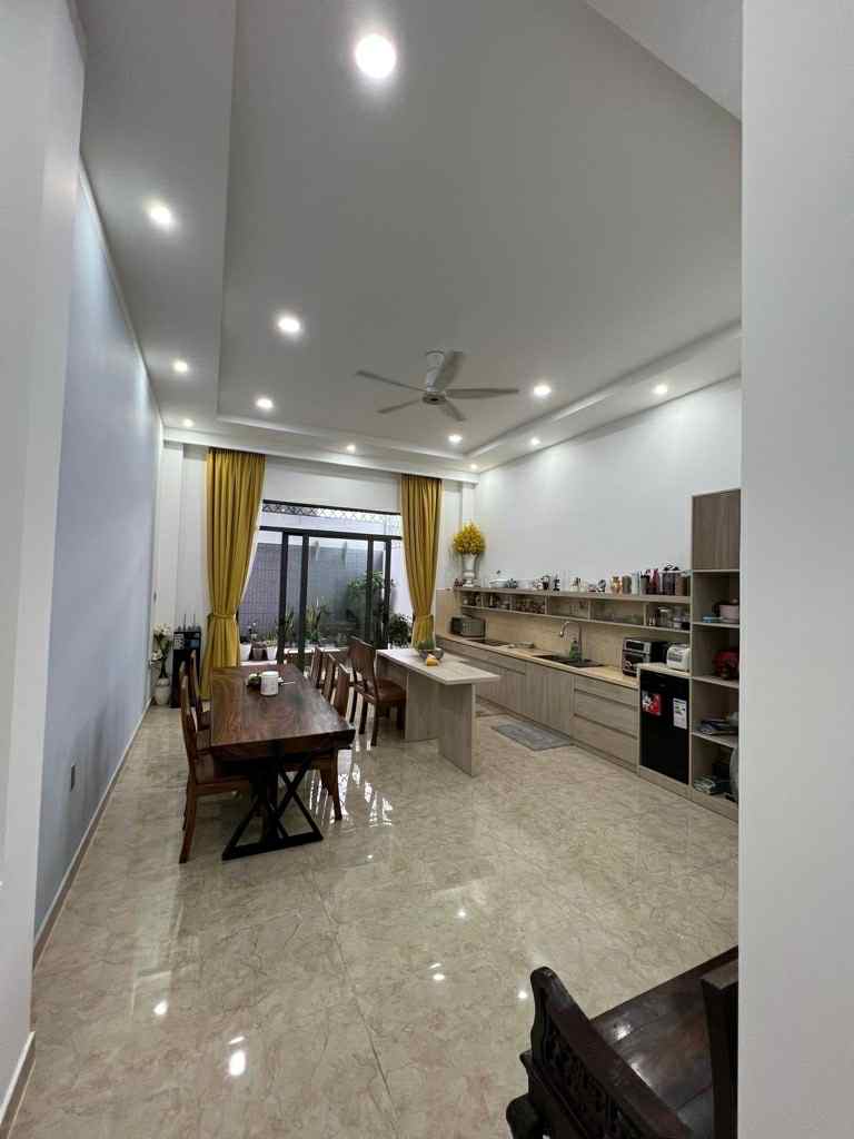 Bán nhà ở đường Cầu Xây 2 Tân Phú Quận 9