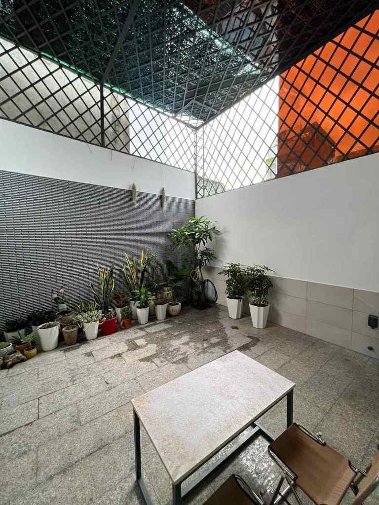 Bán nhà ở đường Cầu Xây 2 Tân Phú Quận 9