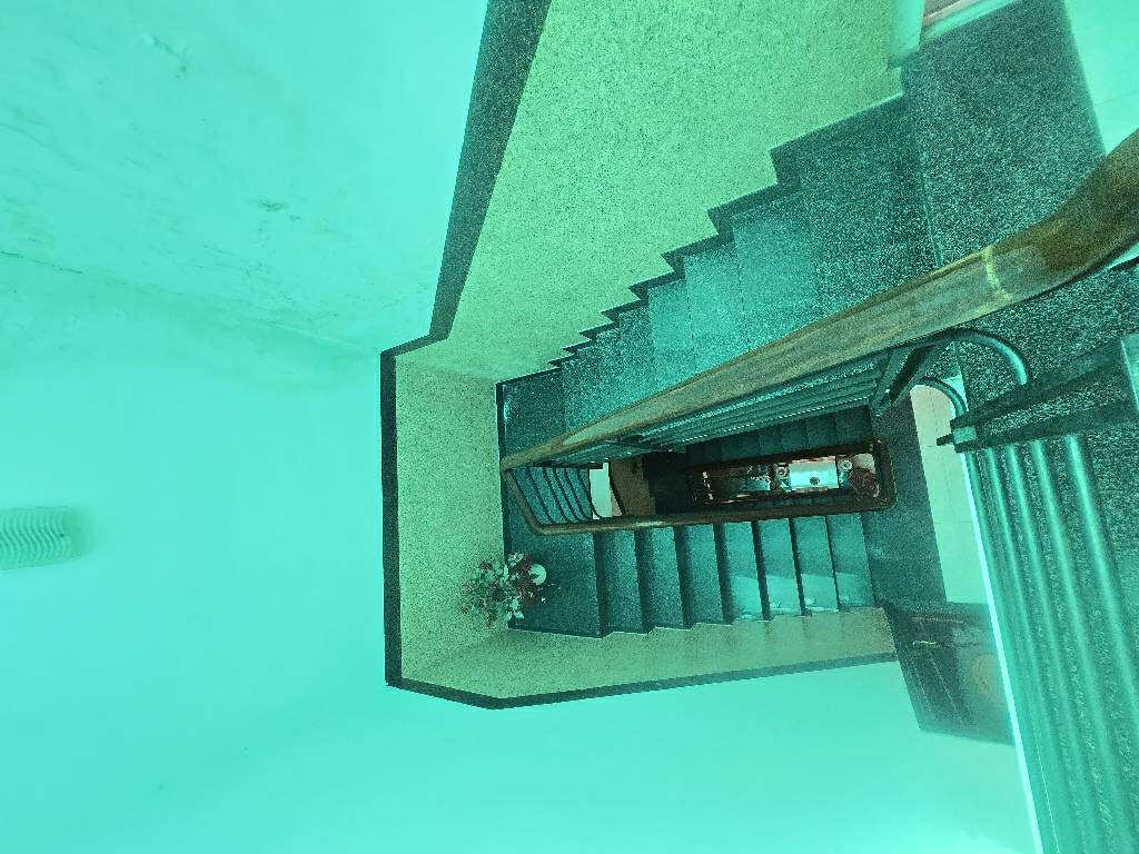 Bán nhà KDC Bình Đức Bình Chiểu thành phố Thủ Đức