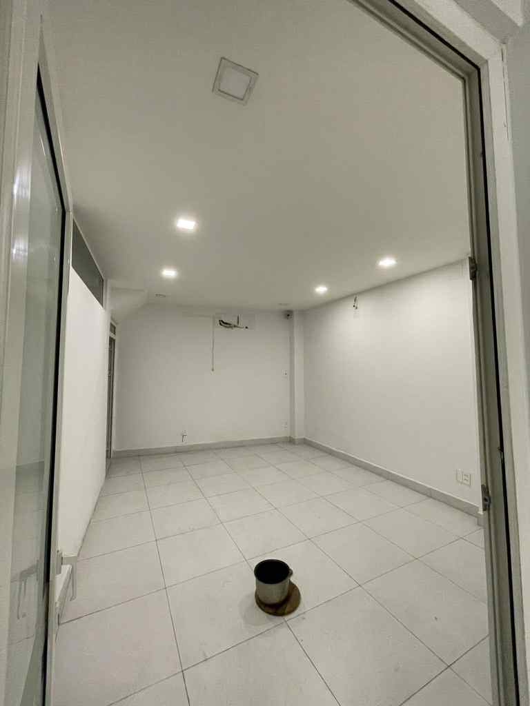 Bán nhà Tăng Nhơn Phú B Quận 9