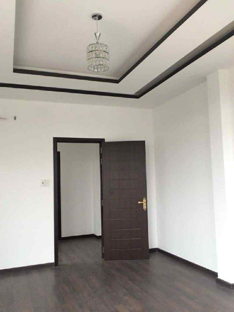 Bán nhà ở đường D2 Long Bình quận 9