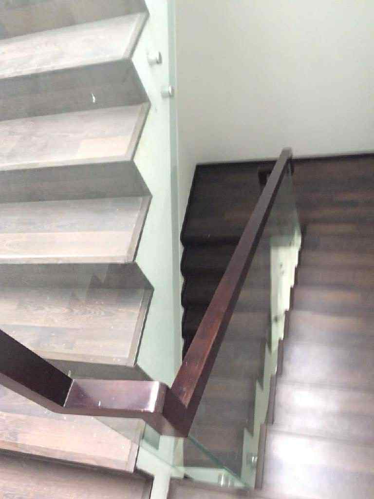 Bán nhà ở đường D2 Long Bình quận 9