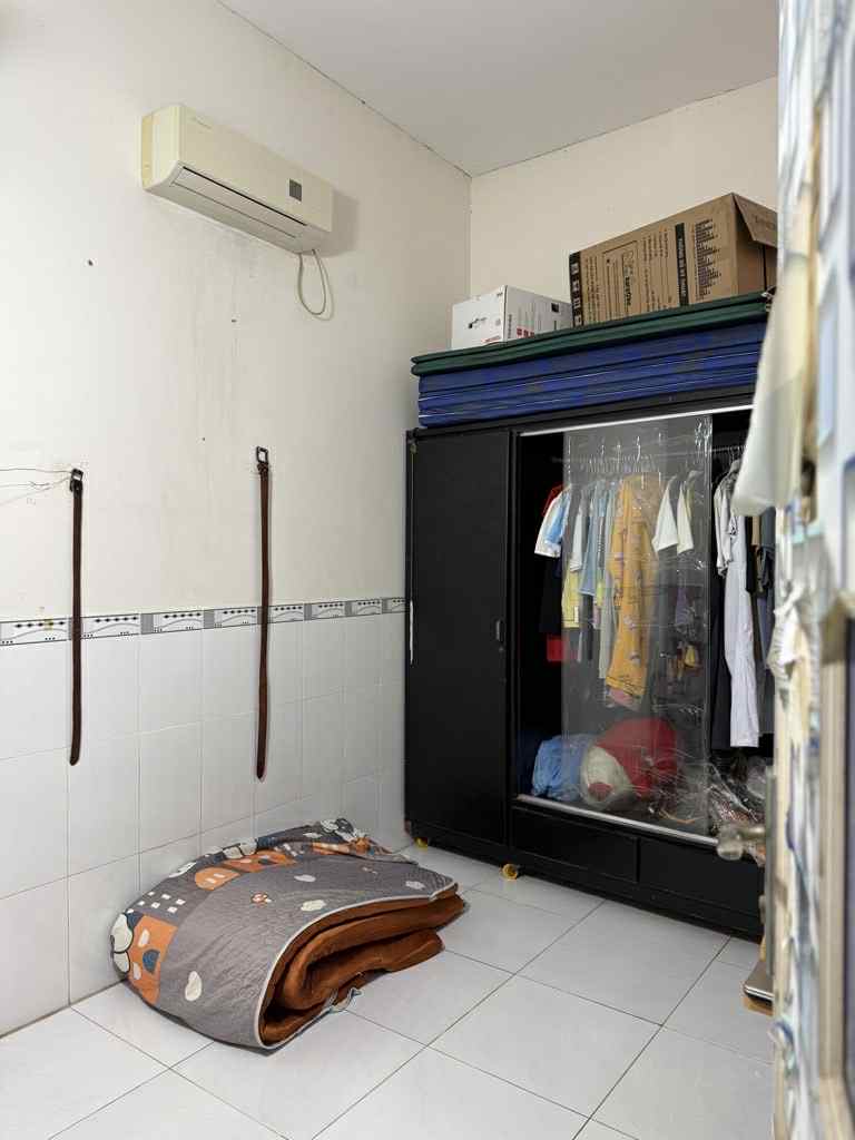 Bán nhà ở đường Nguyễn Văn Tăng Long Thạnh Mỹ Quận 9