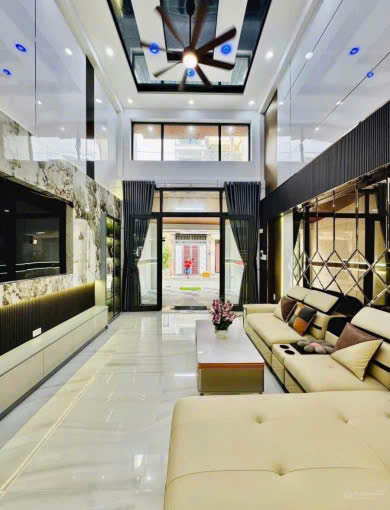 Bán nhà Quốc Lộ 13 Hiệp Bình Phước thành phố Thủ Đức