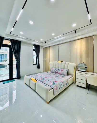 Bán nhà Quốc Lộ 13 Hiệp Bình Phước thành phố Thủ Đức