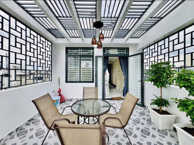 Bán nhà Quốc Lộ 13 Hiệp Bình Phước thành phố Thủ Đức