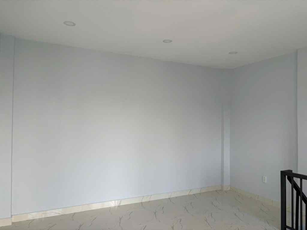 Bán nhà Long Trường Quận 9