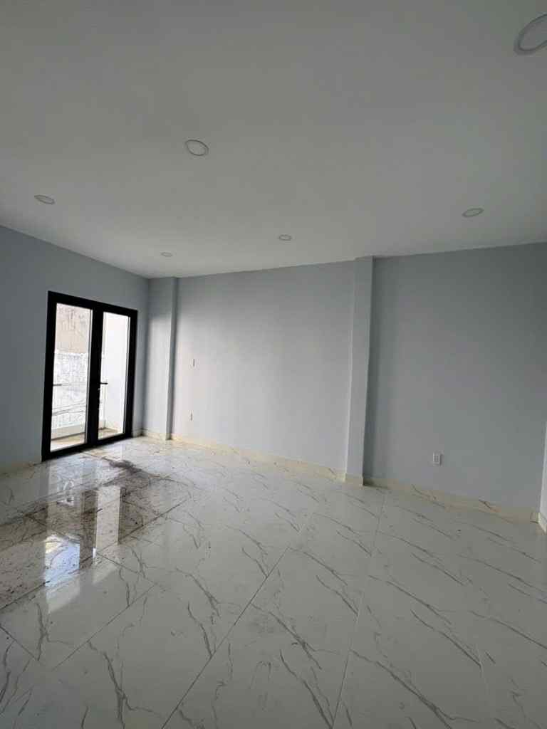 Bán nhà Long Trường Quận 9