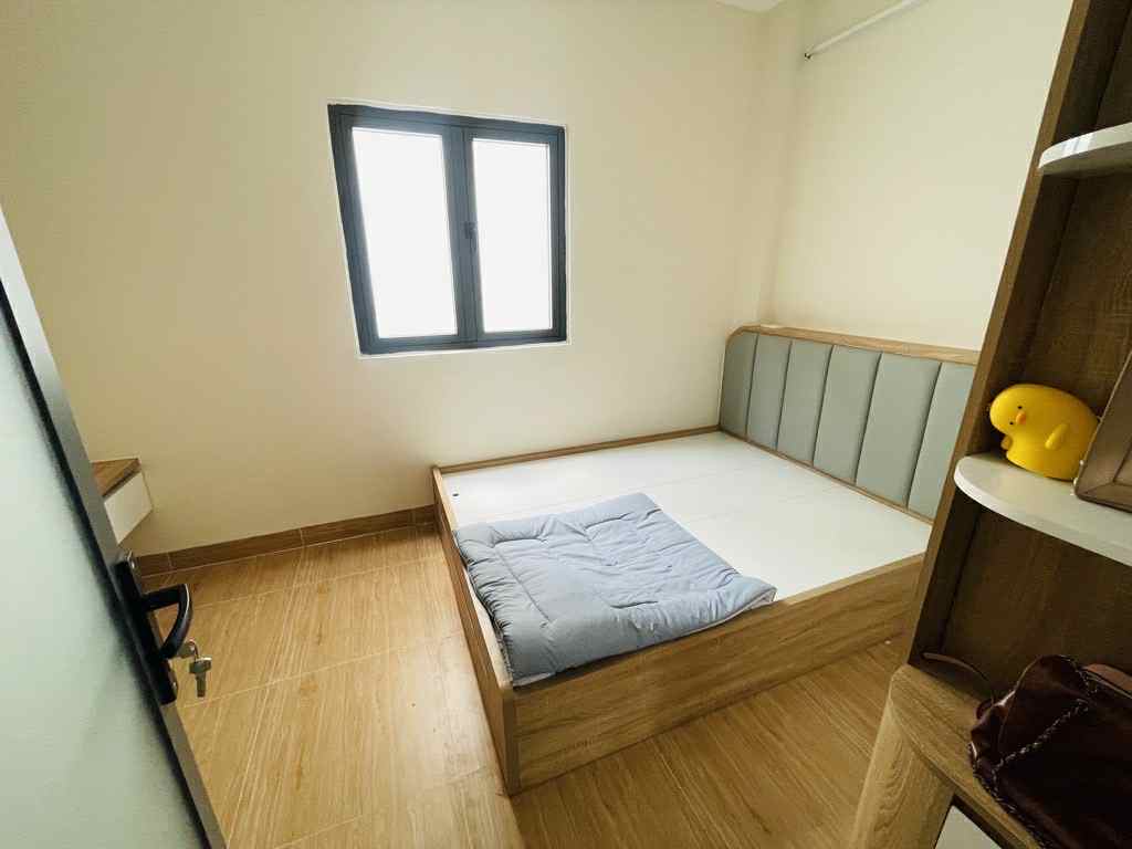 Bán nhà ở đường Trường Lưu Long Trường Quận 9