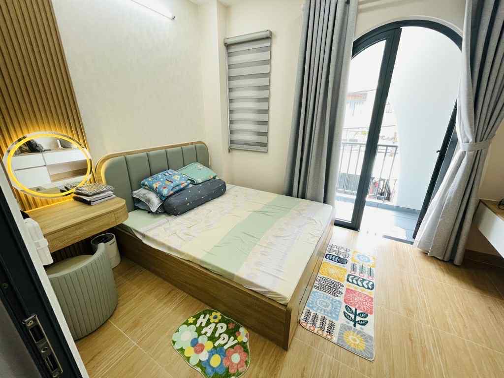 Bán nhà ở đường Trường Lưu Long Trường Quận 9