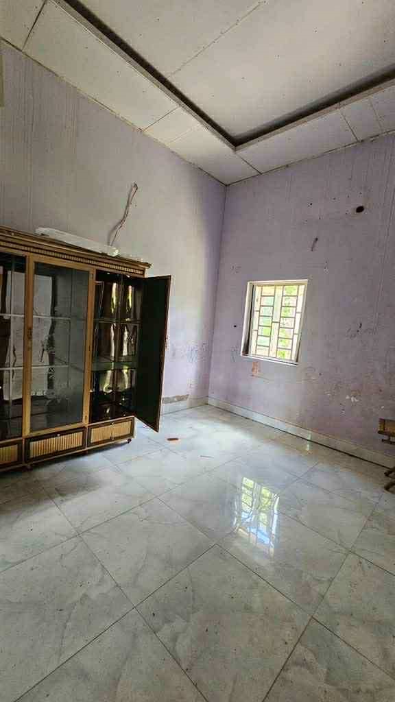 Bán nhà Võ Văn Hát phường Long Trường quận 9