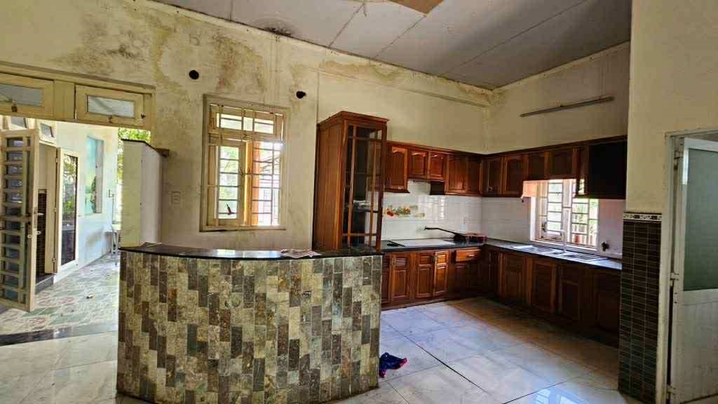 Bán nhà Võ Văn Hát phường Long Trường quận 9