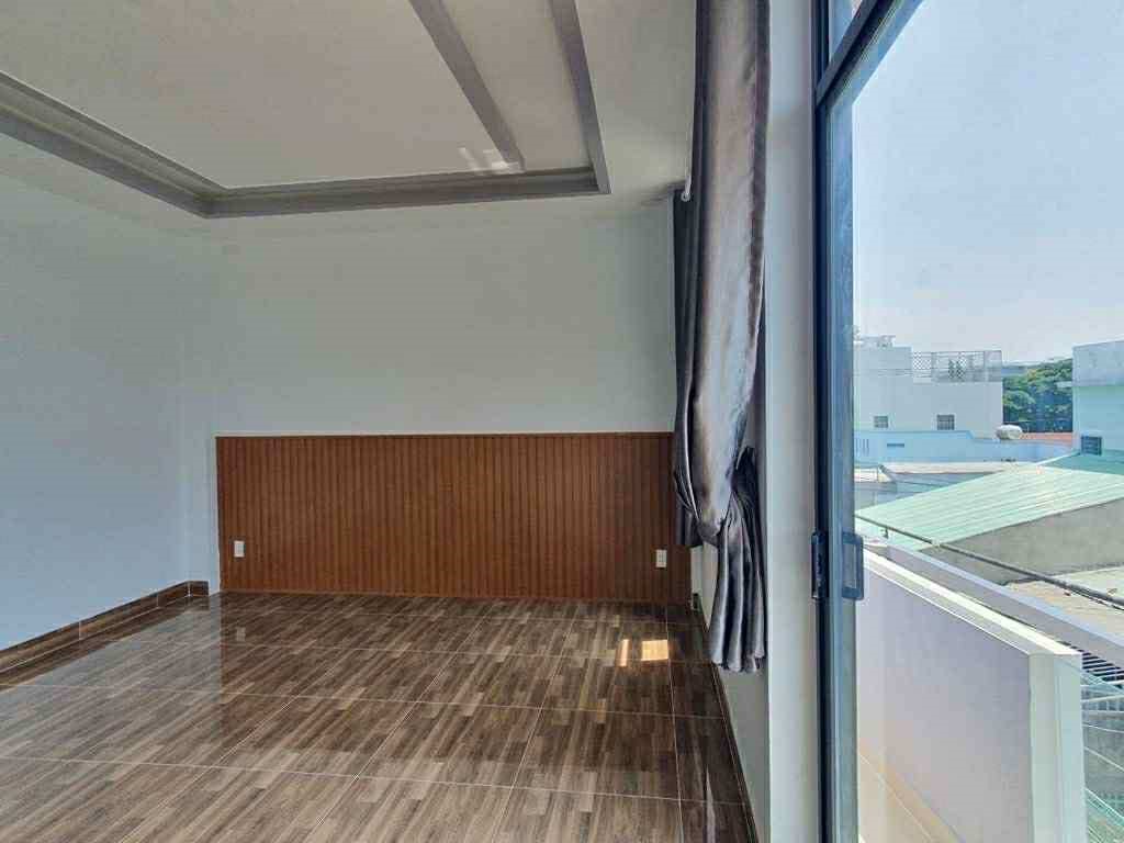 Bán nhà Võ Văn Hát phường Long Trường quận 9